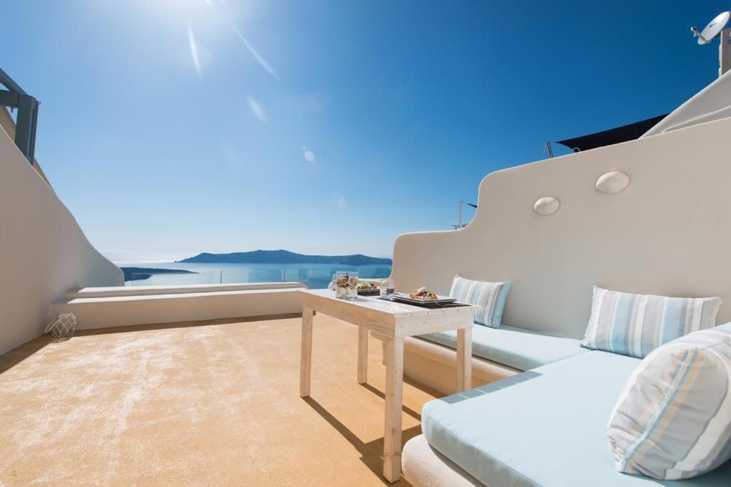 On the Cliff - Resim 5