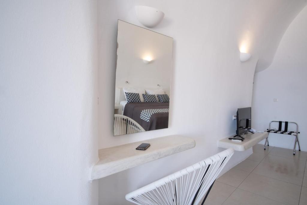 On the Cliff - Resim 37