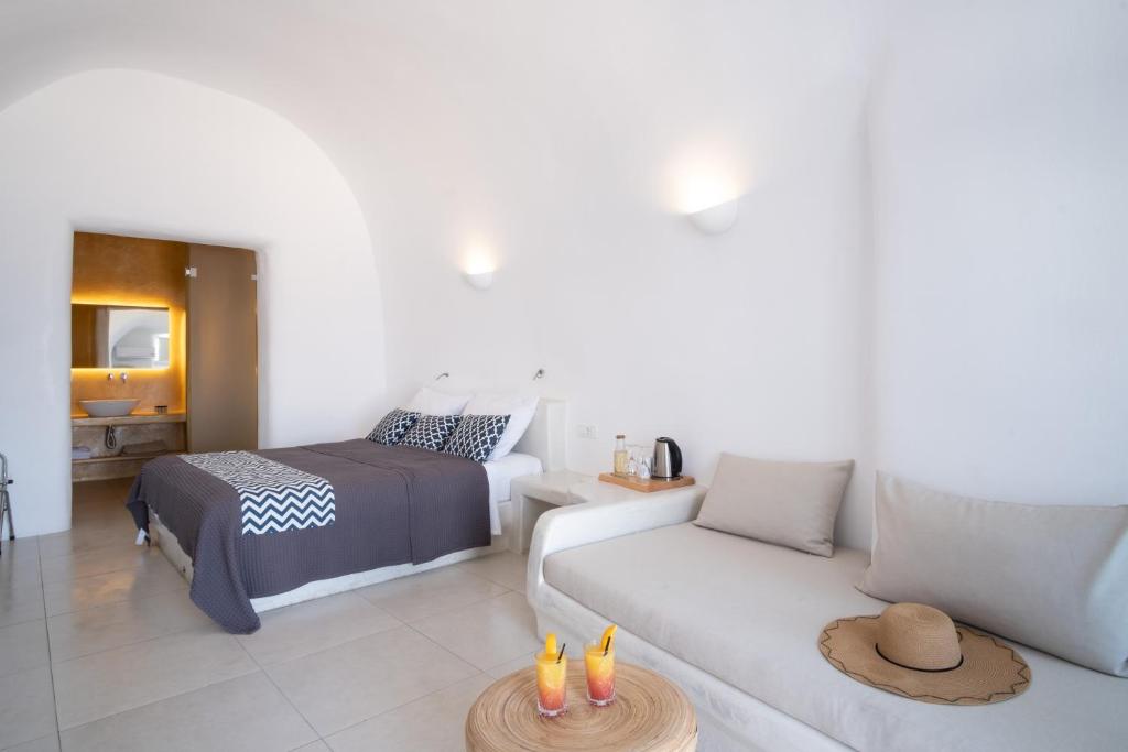 On the Cliff - Resim 36