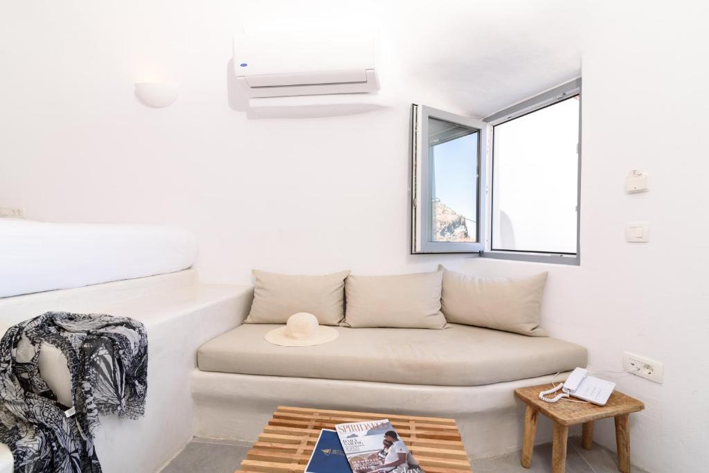 On the Cliff - Resim 26