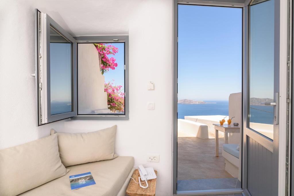 On the Cliff - Resim 28