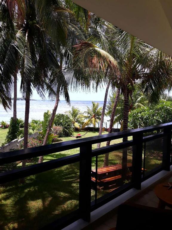 La Maison de la plage - Guest House - 6