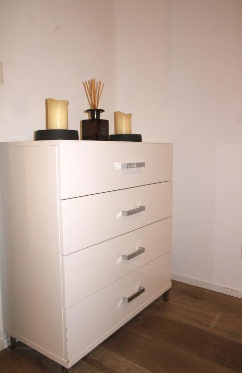 CAYA Bijou im Herzen von Zermatt - Resim 17