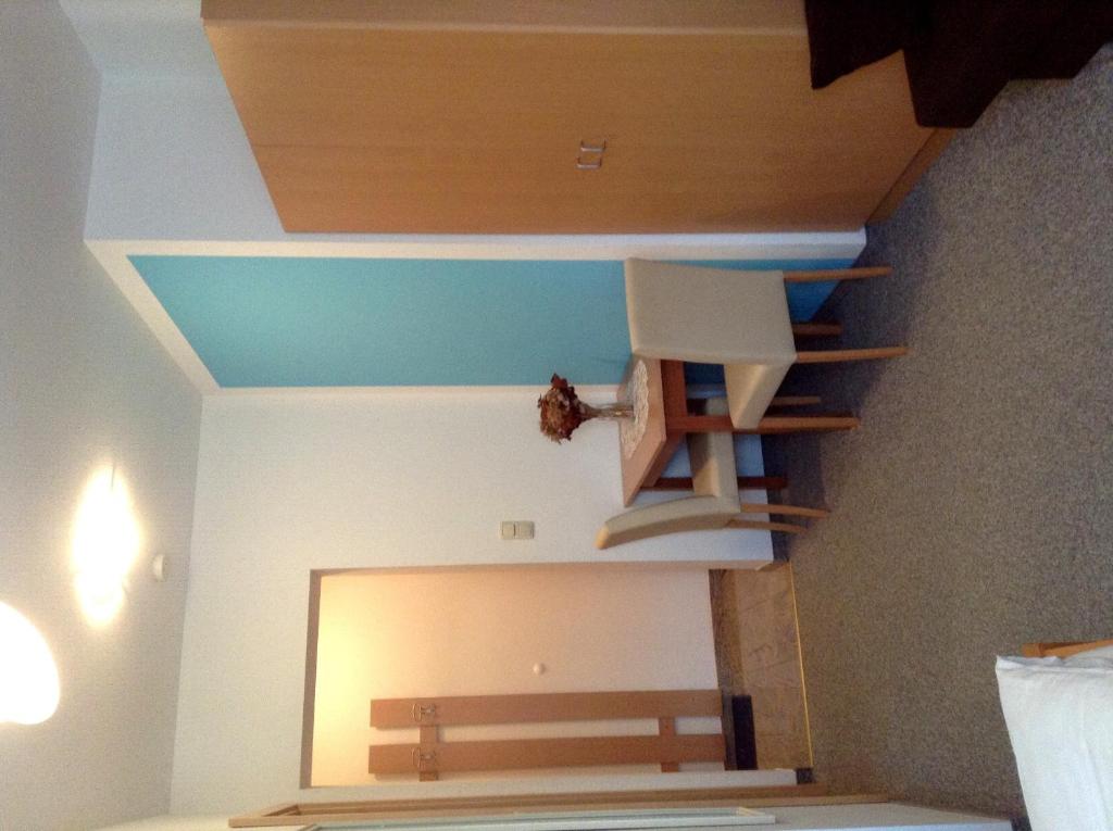 Fotografia z galérie ubytovania Gasthof-Pension Silvia v destinácii Haibach ob der Donau