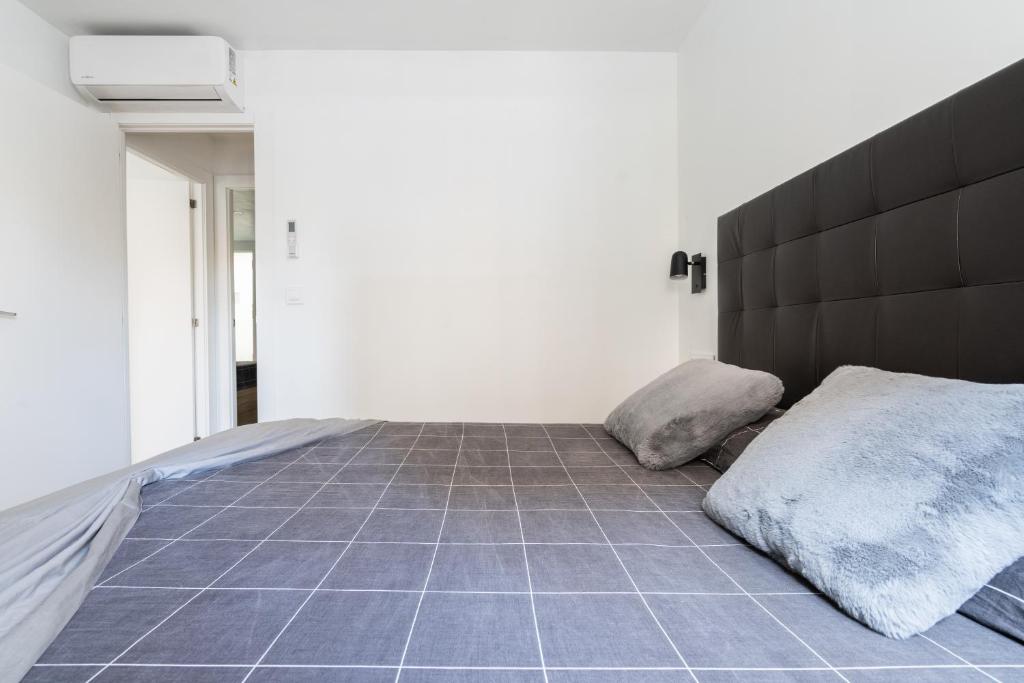 Marvelous Apartment Great Location & Terrace, Valencia ...