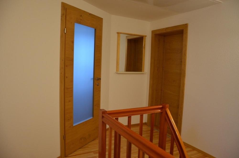 Fotografie z fotogalerie ubytování Haus Karin Seidl v destinaci Neumarkt in Steiermark