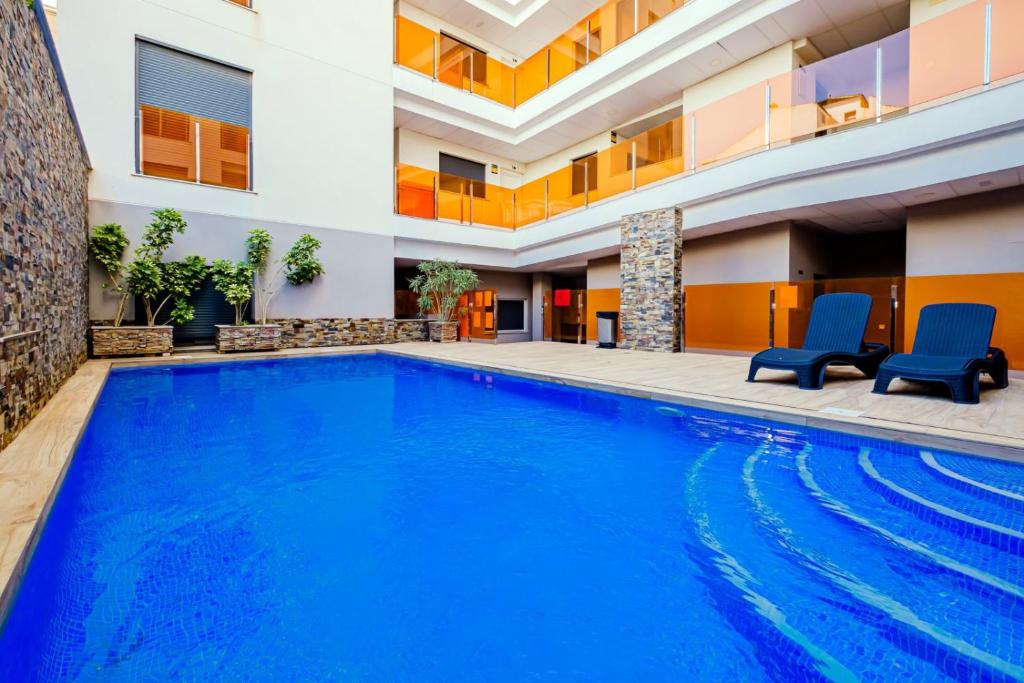 https://cf.bstatic.com/xdata/images/hotel/max1024x768/400926453.jpg?k=a0d55b64270035eadc862e6d017eda15a412f158c828070475bc4f87a5453b4f&o=&hp=1
