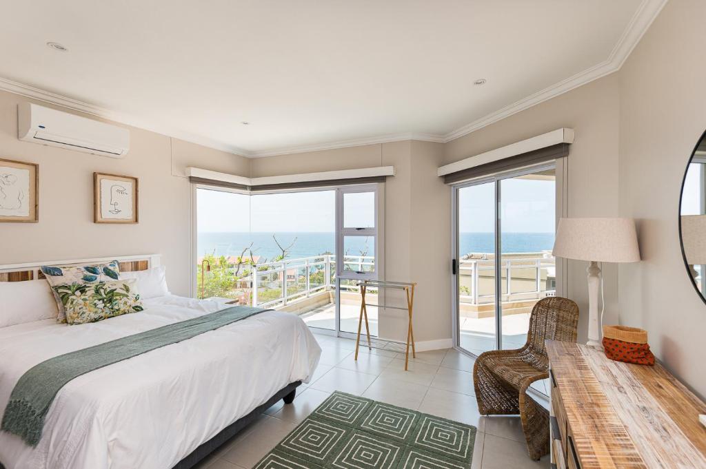 les-dauphine-13-ballito-updated-prices-2026