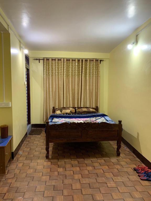 Noryang stay - Housity