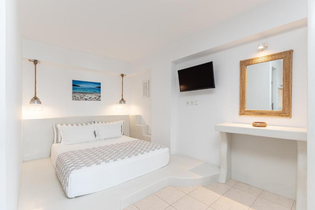 Annita's Village Hotel - 5