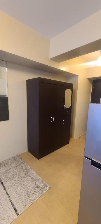 Fotografie z fotogalerie ubytování AVIDA TOWER Free Airport Pick up for 3 nights stay or more v destinaci Davao