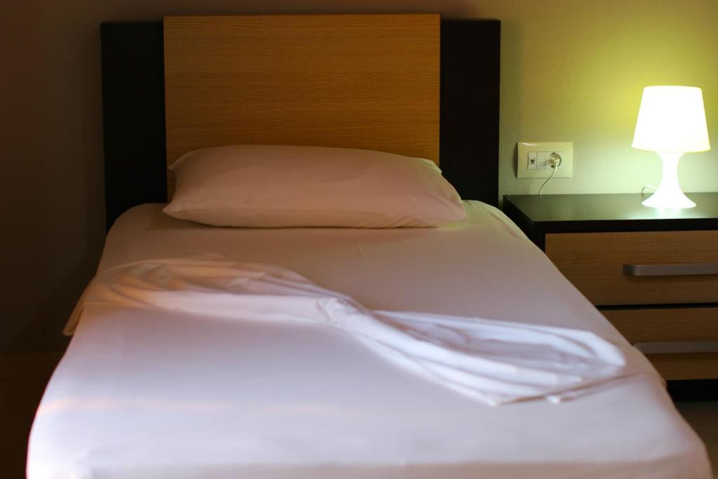 Aris Rooms - Image 6