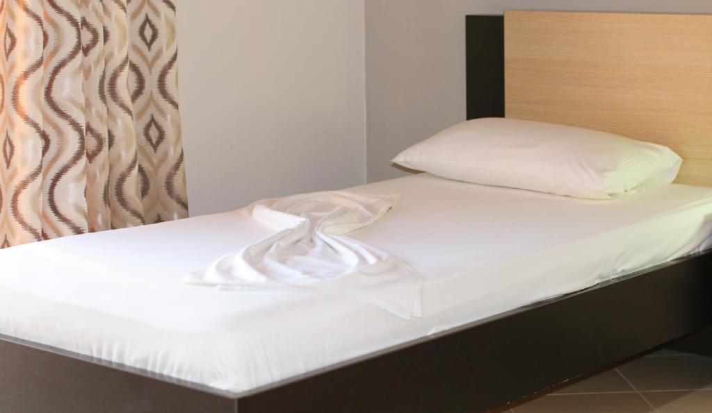 Aris Rooms - Image 5