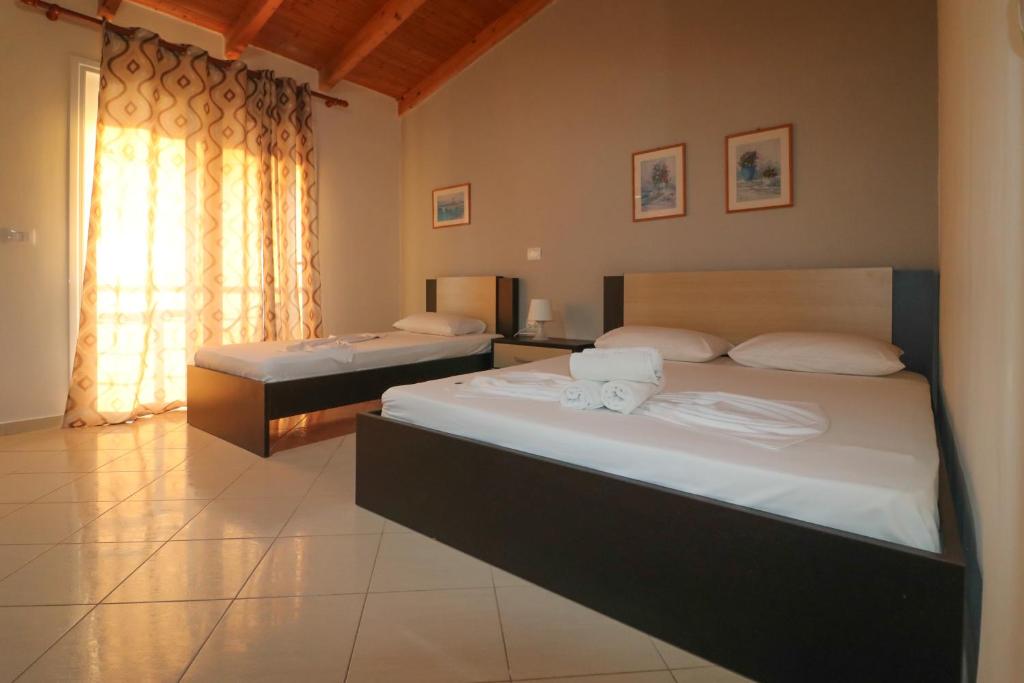 Aris Rooms - Image 9