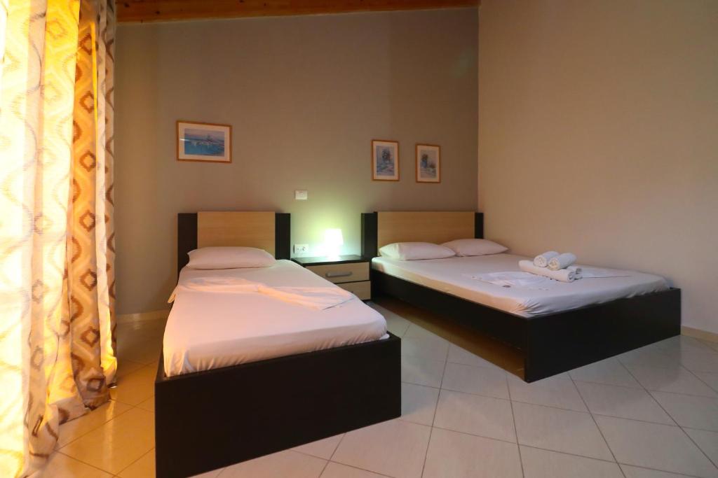 Aris Rooms - Image 7