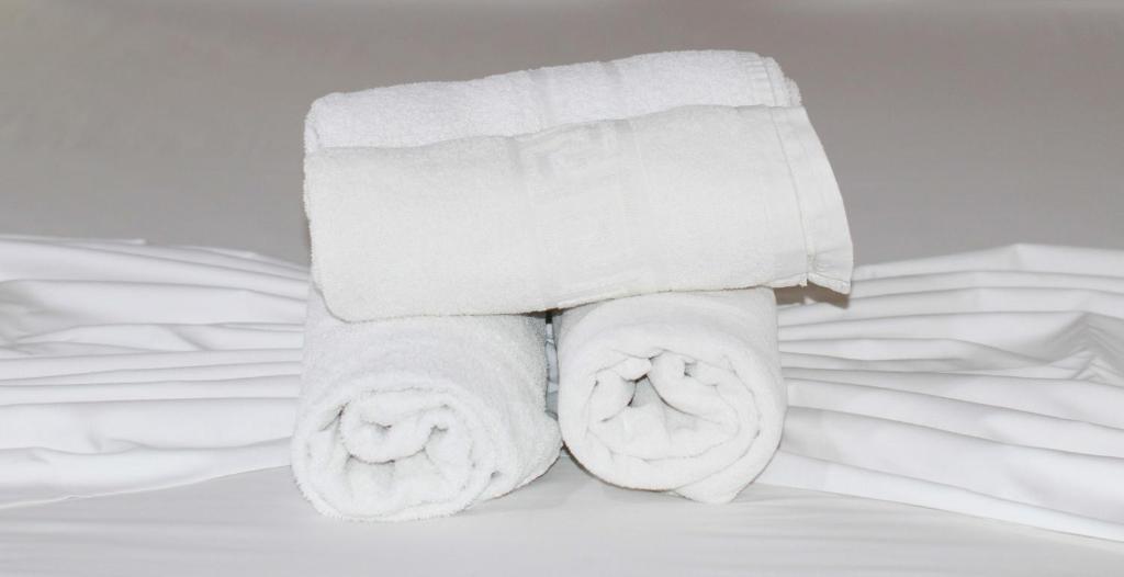 Aris Rooms - Image 2