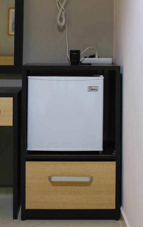 Aris Rooms - Image 3