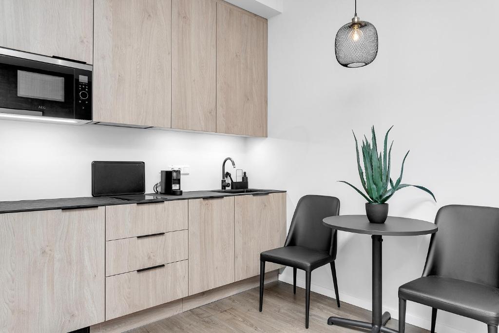 Hotel Vera - Resim 21