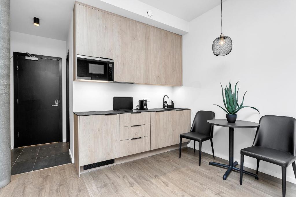 Hotel Vera - Resim 12