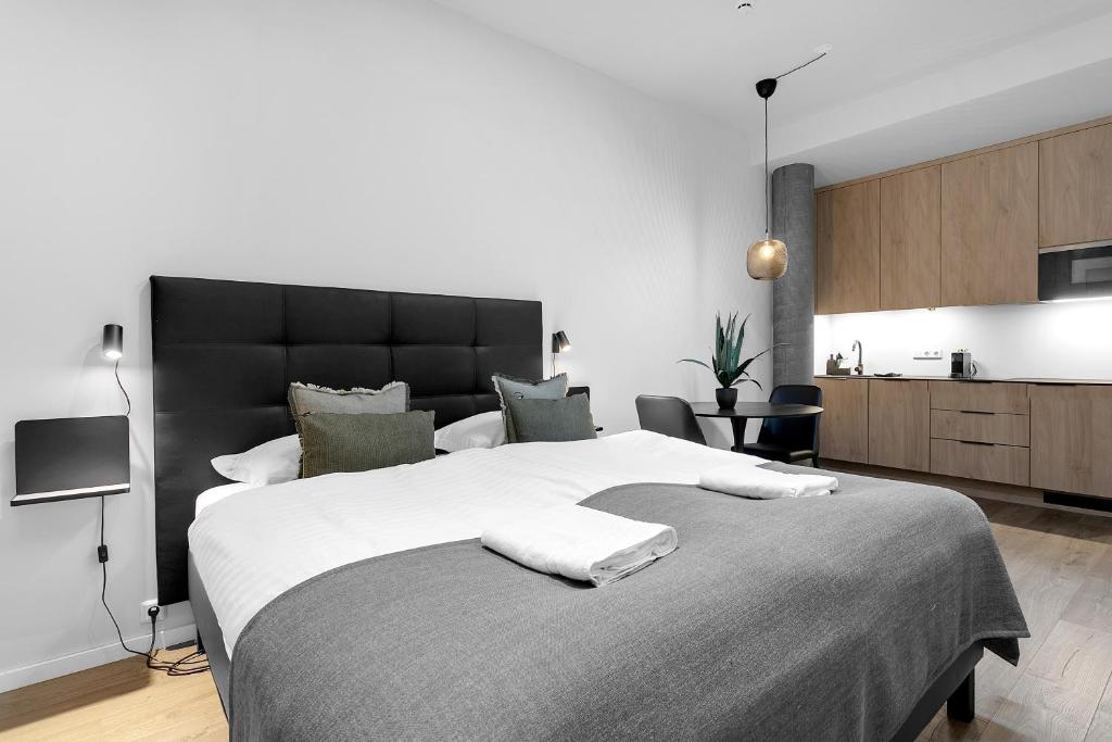 Hotel Vera - Resim 37