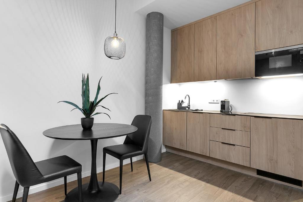 Hotel Vera - Resim 32