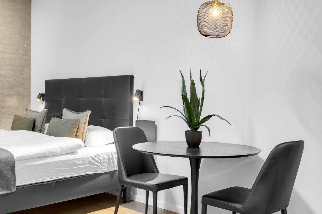 Hotel Vera - Resim 35