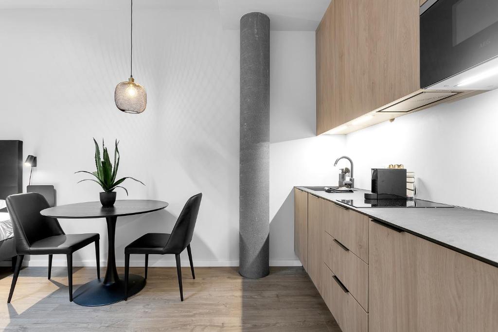 Hotel Vera - Resim 31