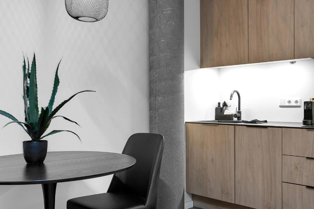 Hotel Vera - Resim 33