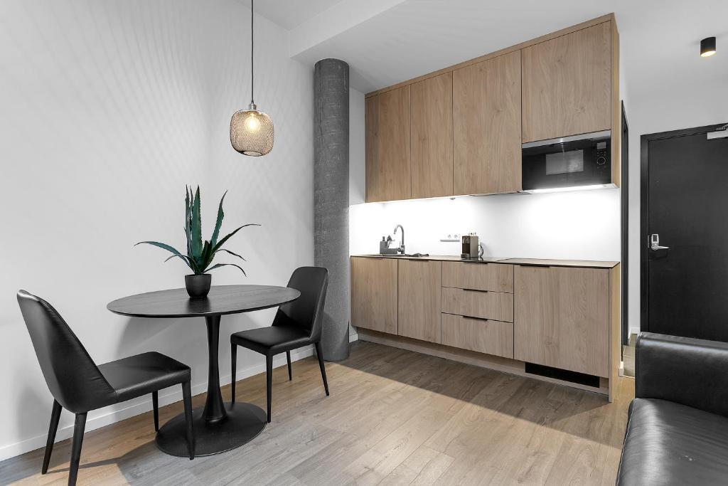 Hotel Vera - Resim 6