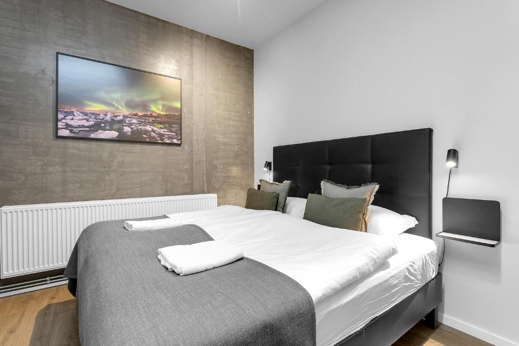 Hotel Vera - Resim 39