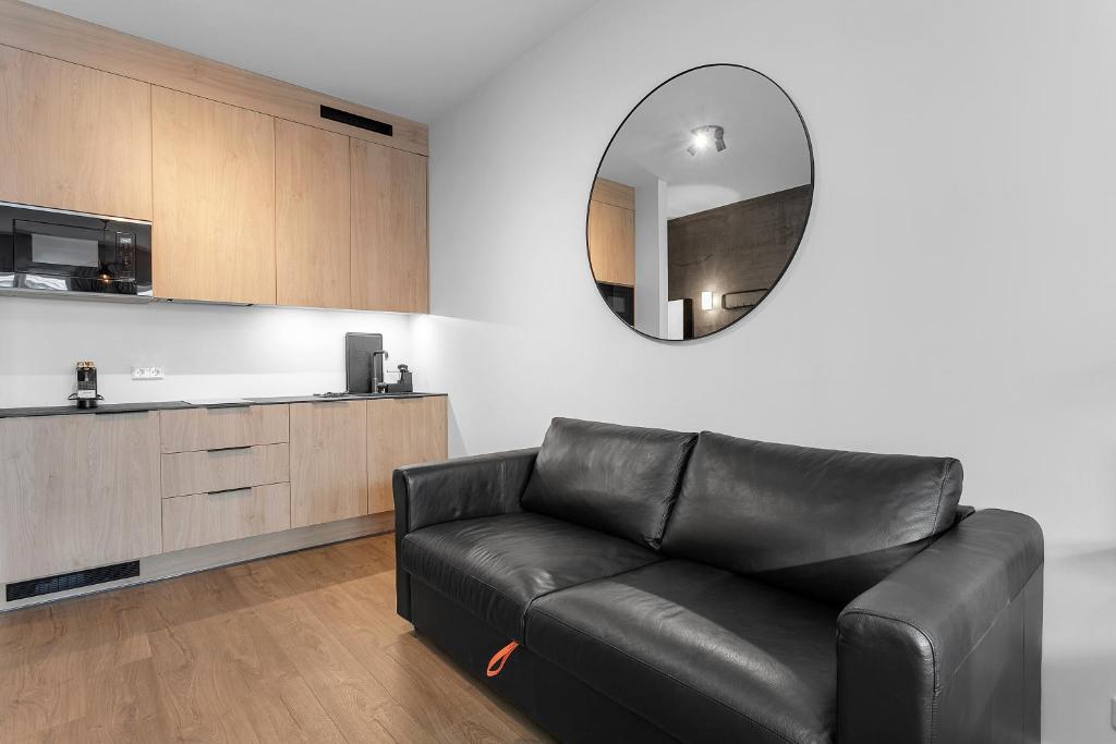 Hotel Vera - Resim 42