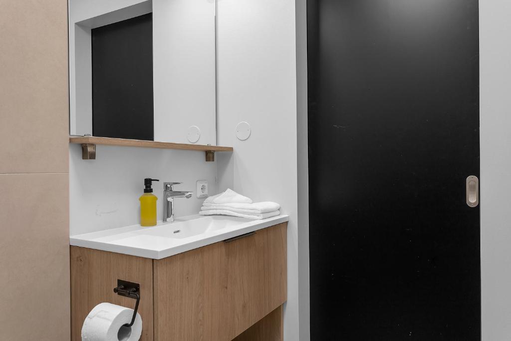 Hotel Vera - Resim 43