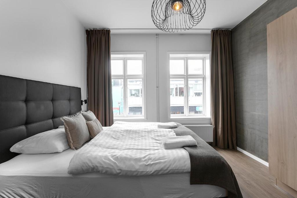 Hotel Vera - Resim 44