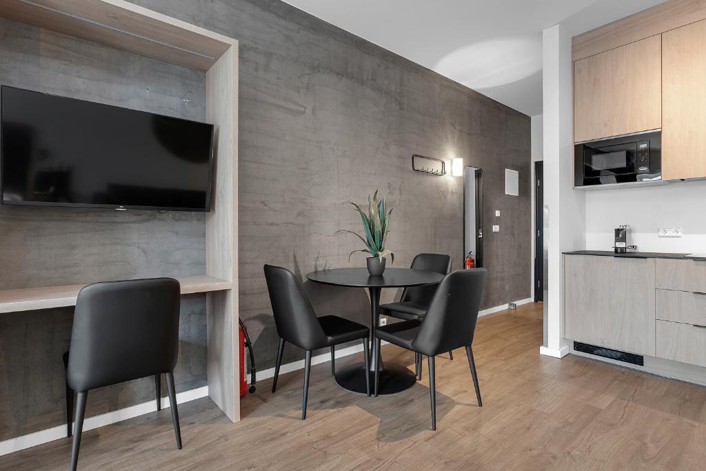 Hotel Vera - Resim 45