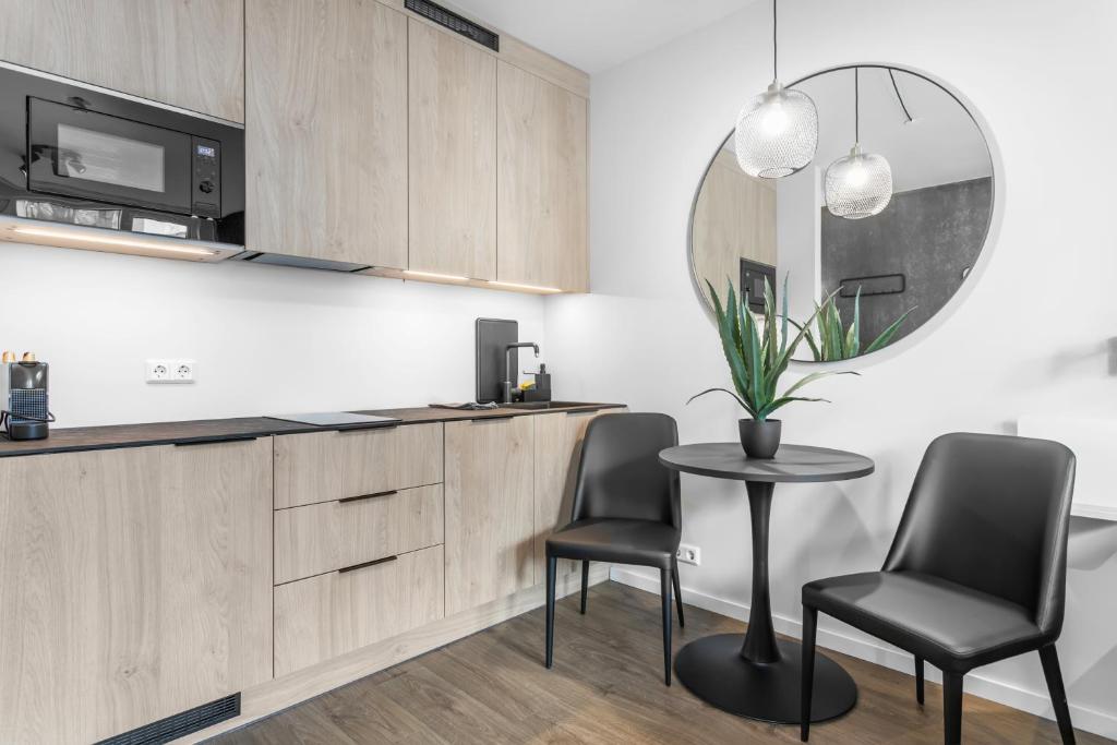 Hotel Vera - Resim 16