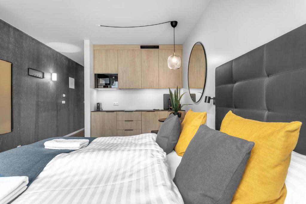 Hotel Vera - Resim 11