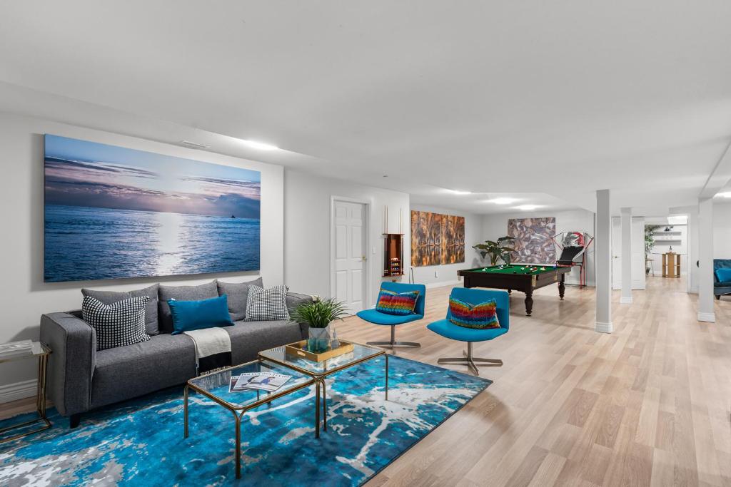 Gatsby House, Abbotsford (updated prices 2024)