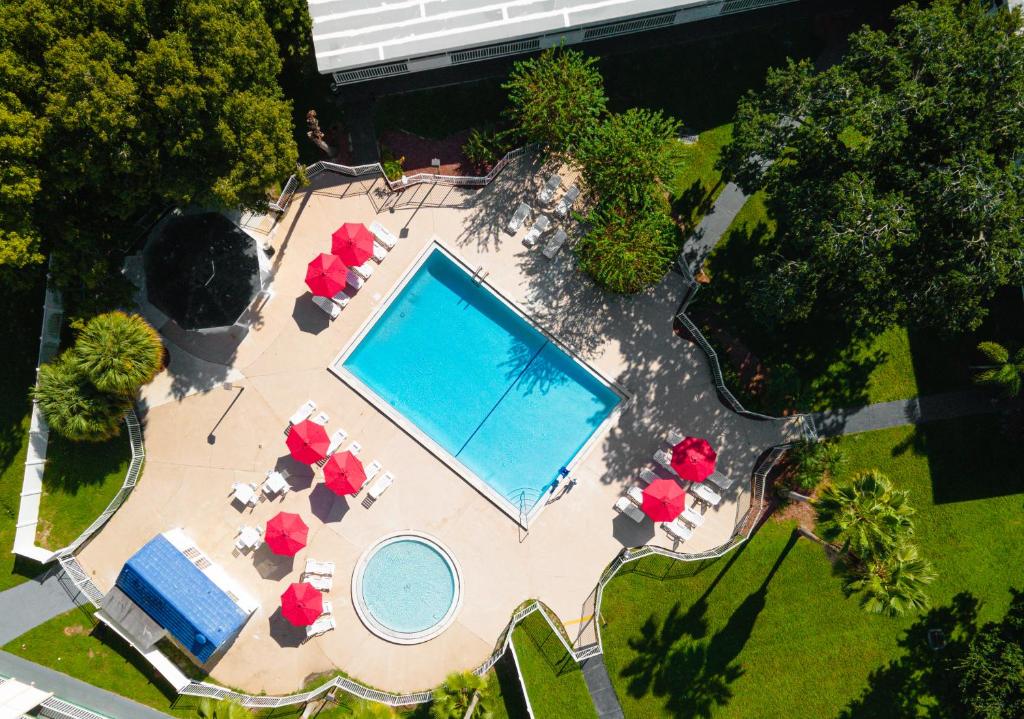 Developer Inn Maingate, Kissimmee Updated 2023 Prices