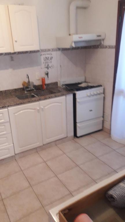 Departamento Dorrego