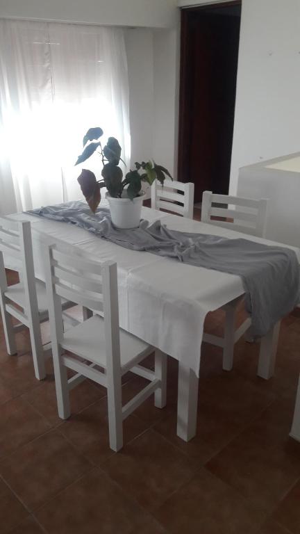 Departamento Dorrego