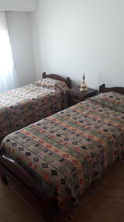 Departamento Dorrego