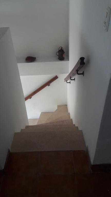 Departamento Dorrego