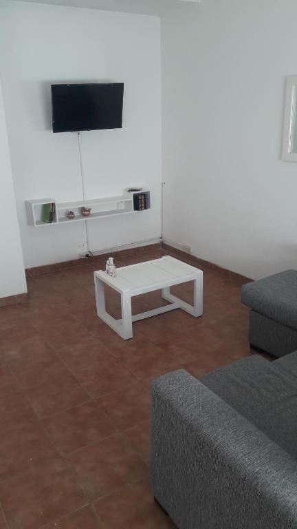 Departamento Dorrego