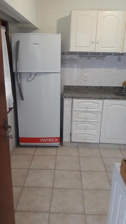 Departamento Dorrego