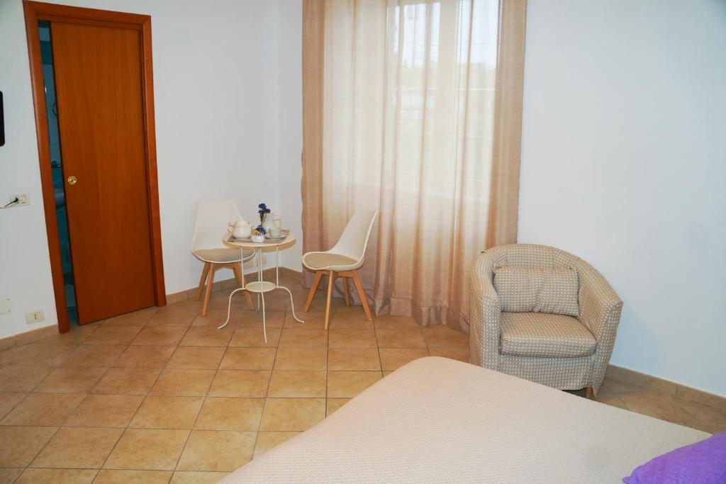 Derechos de imagen reservados por Booking.com