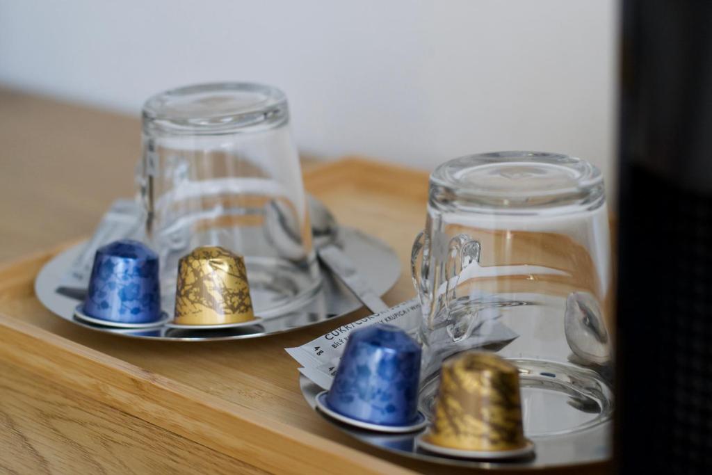 Hotel AMITY - Resim 42