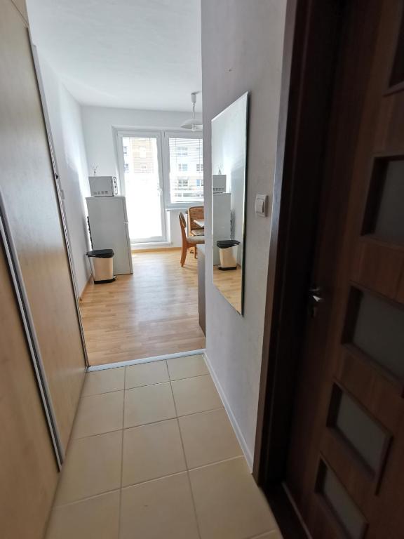 Kép Apartmán Vlčince szállásáról Zsolnán a galériában