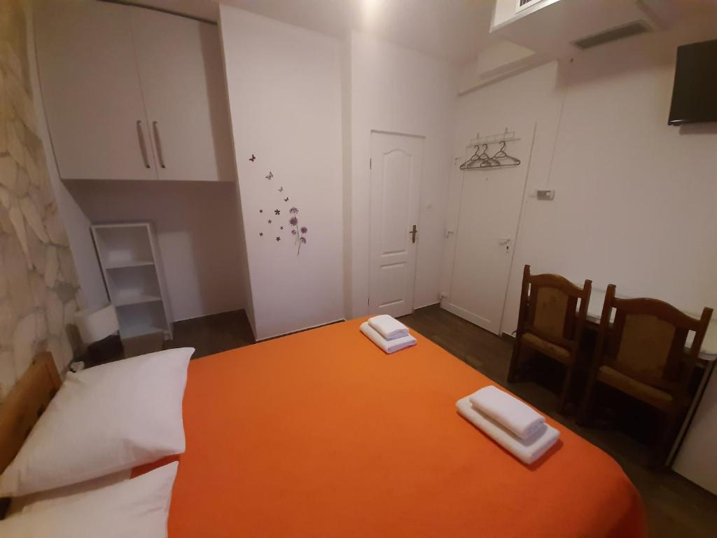 Guest House Renata1 - 9