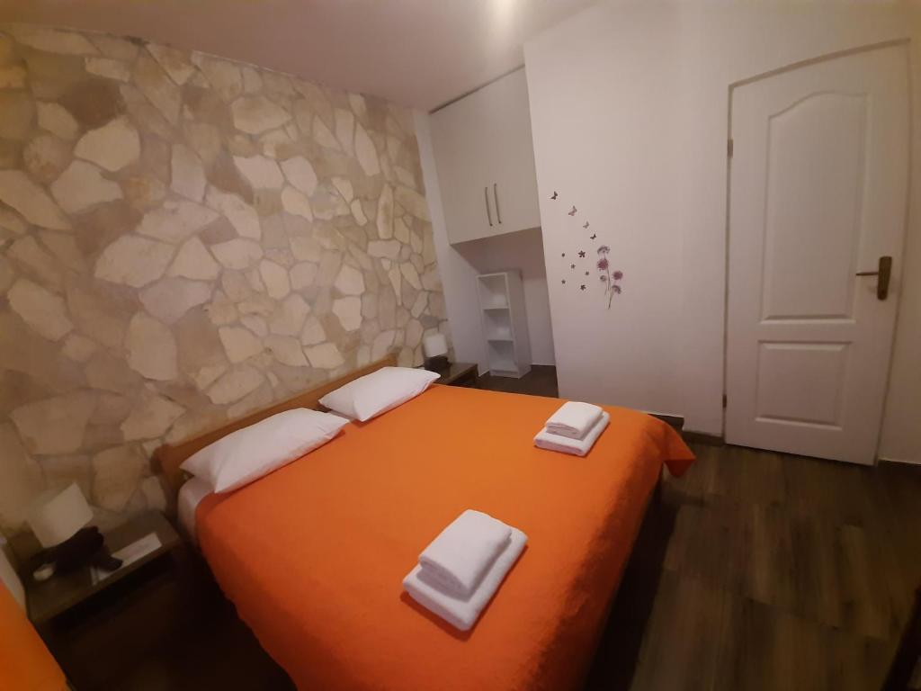 Guest House Renata1 - 8