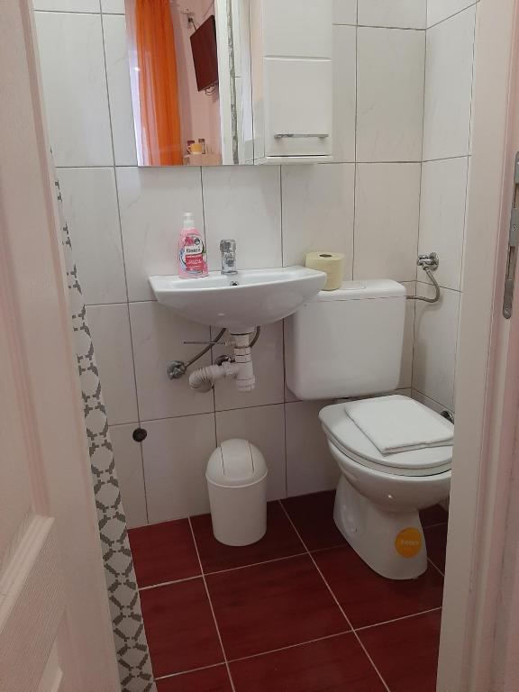 Guest House Renata1 - 10